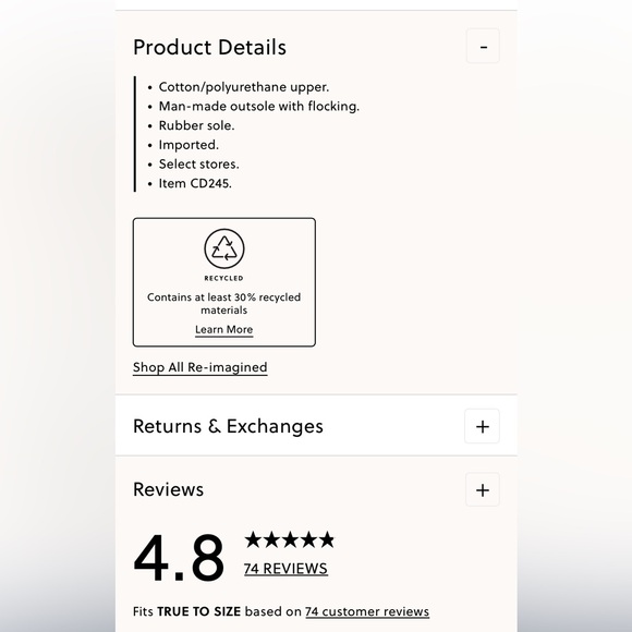 J Crew Tartan Plaid Sling-backs with Black Cap Toe- Sz 8.5 - Picture 6 of 6